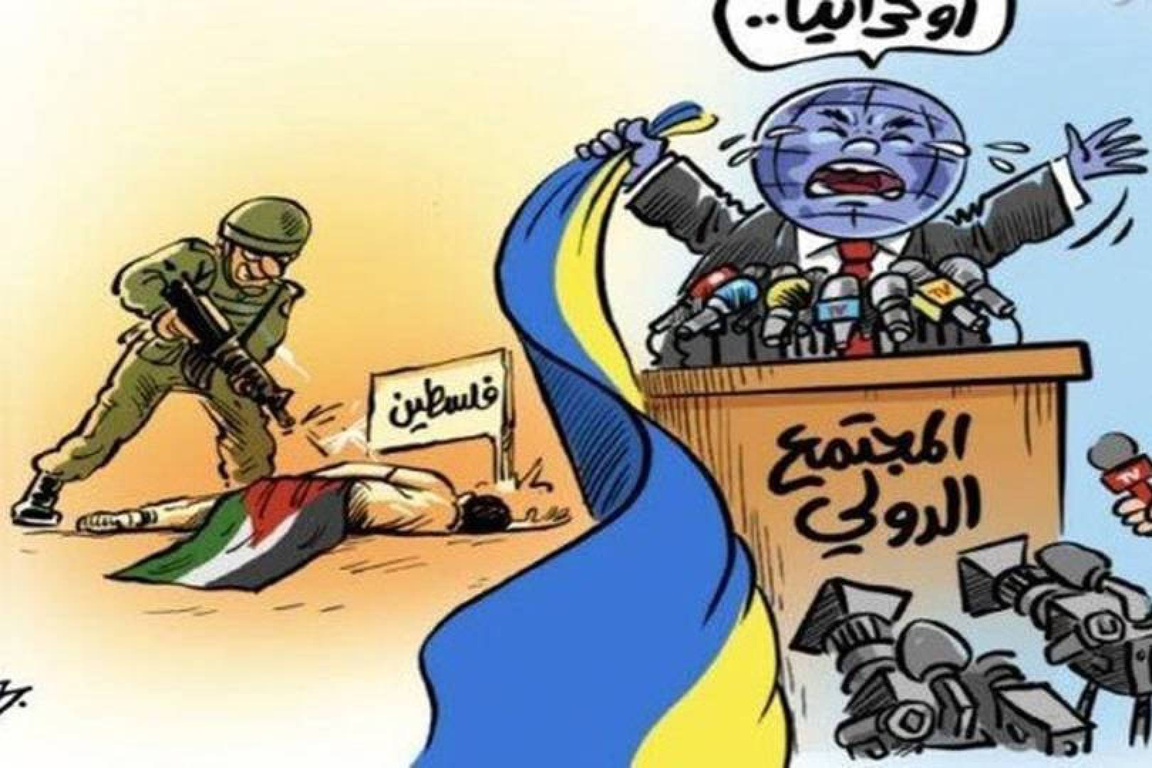 كتب الأستاذ خليل اسماعيل رمّال: 