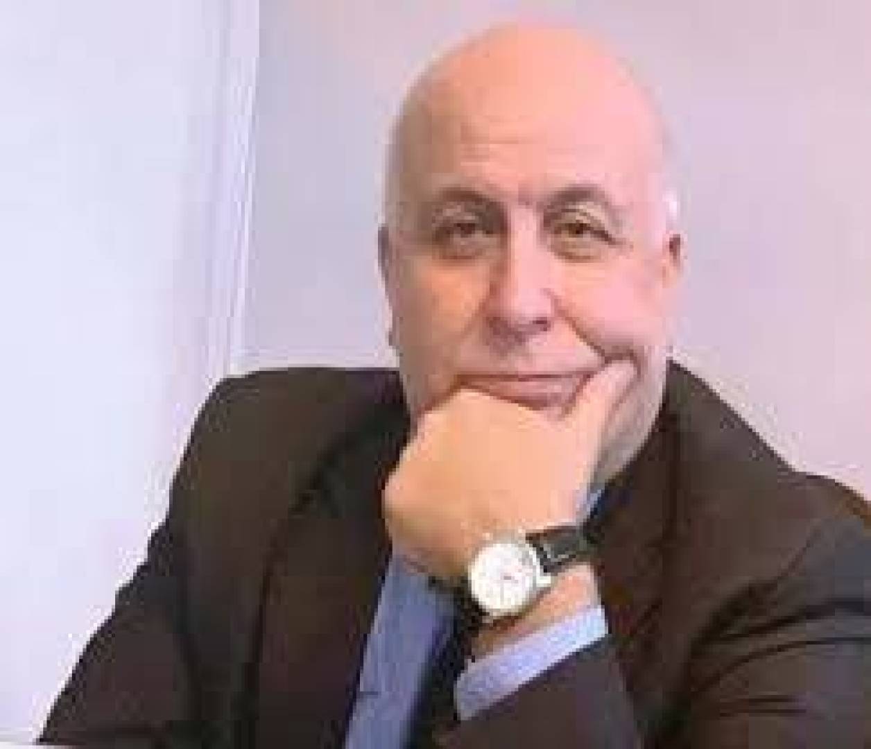 كَتَبَ د. سماعيل النجار: 