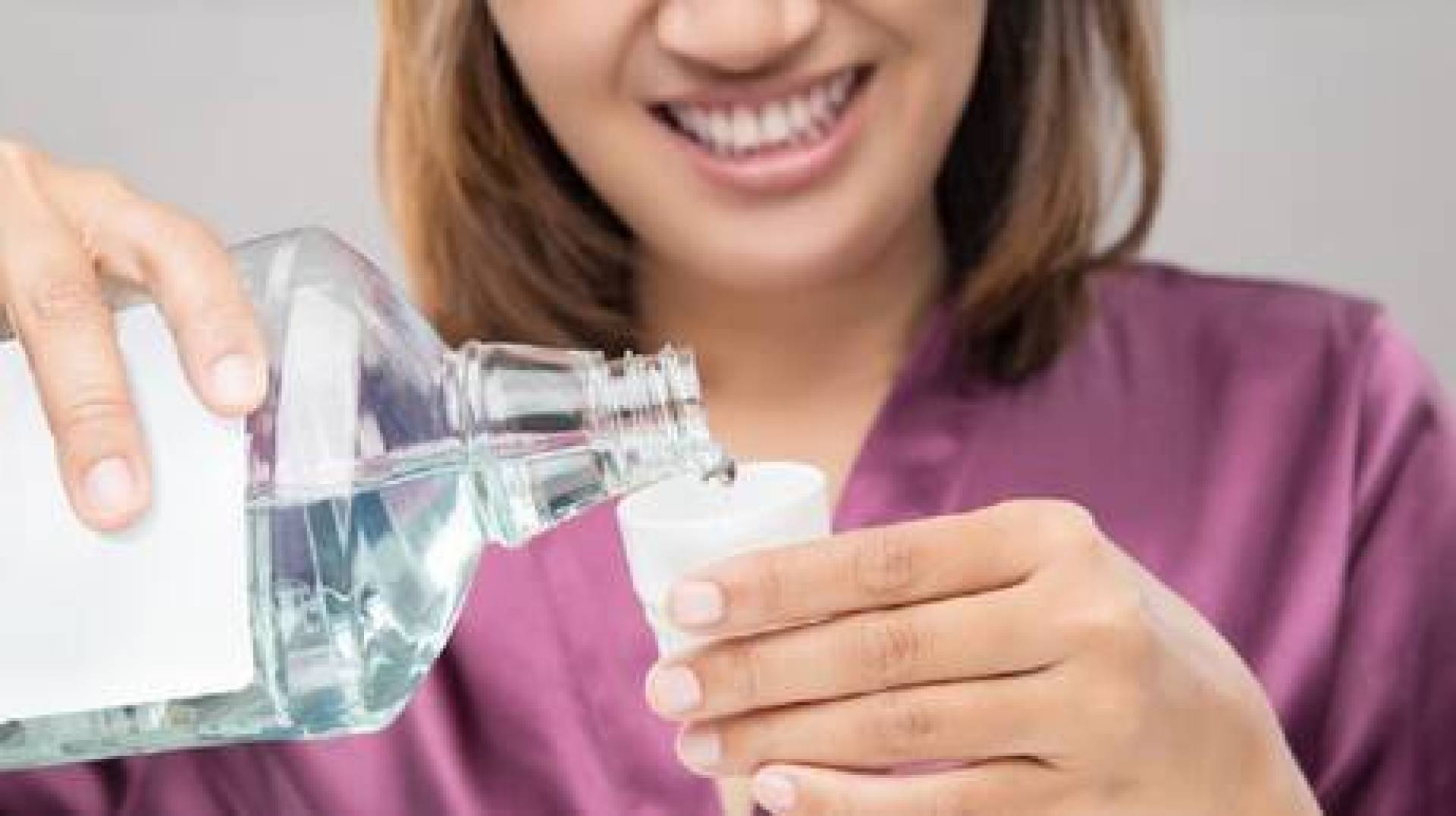 تقنية الفيرموكوليت: طريقة جديدة لتنقية المياه من المعادن الثقيلة