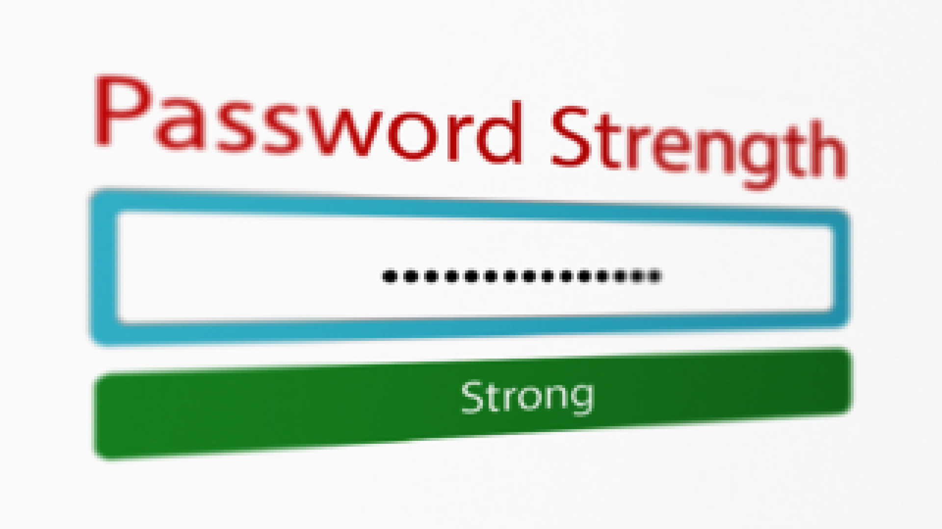 خدعة بسيطة لتعزيز أمان حساباتك عبر إضافة الرموز التعبيرية في كلمات المرور