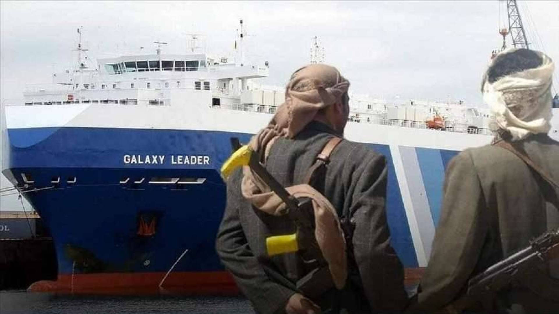 مقال طريف لمغترب يمني اسمه علي النسي يعيش في برايتون جنوبي انگلترا ,iوهو بعنوان 