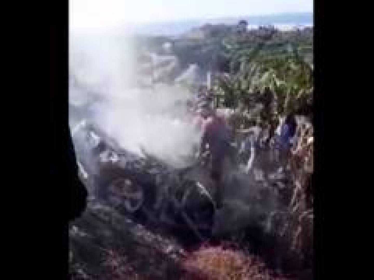 استشهاد نائب قائد كتائب القسام في لبنان