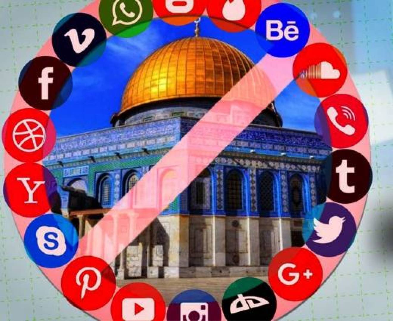 هادي نصر الله : 