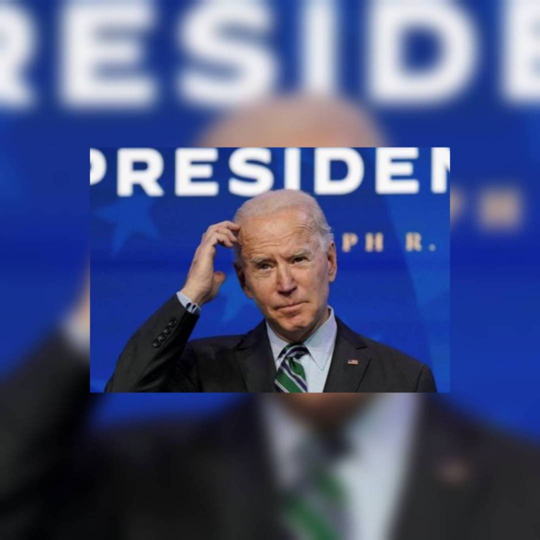 البيت الأبيض: استجواب بايدن في إطار التحقيق حول وثائق سرية عُثر عليها في منزله