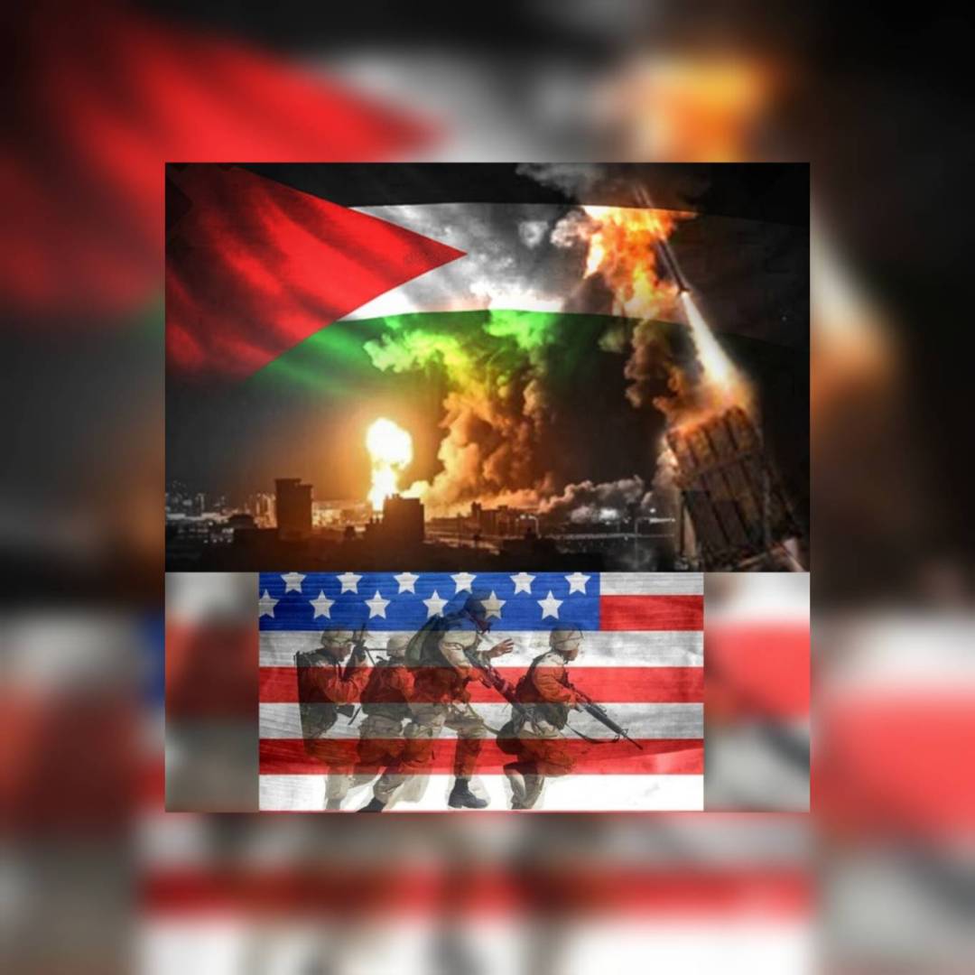 البنتاغون :قوة دلتا لتحرير الرهائن الأمريكية وصلت الكيان الإسرائيلي