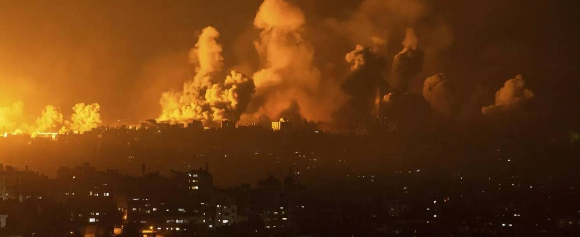 مشروع قرار أمريكي يؤكد حق الكيان الإسرائيلي بالدفاع عن النفس والجامعة العربية: الدول الغربية لا ترغب في الحديث عن وقف لإطلاق النار