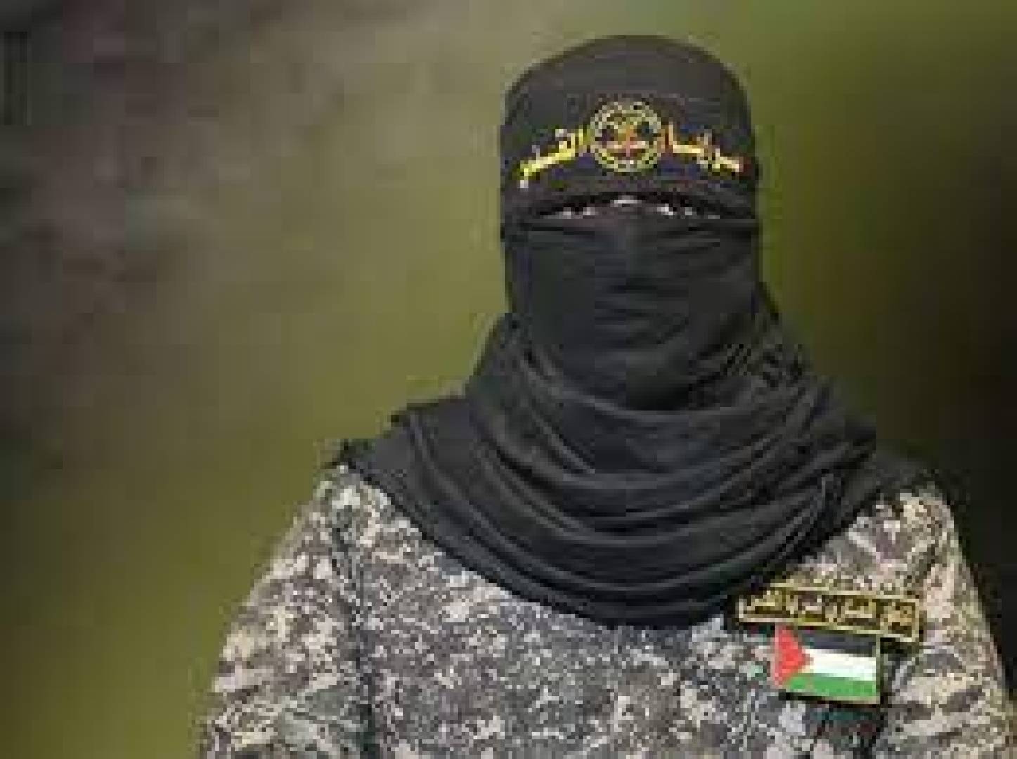 محاولة دخول جيش العدو إلى غزة سيشفي غليل صدور آلاف المقاتلين