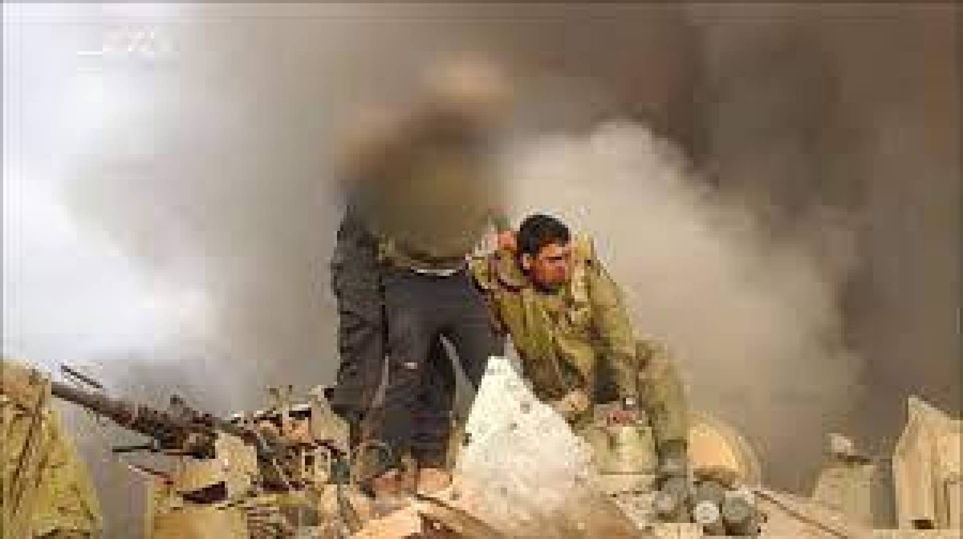 الجهاد: أسرى جيش الاحتلال في أيدينا لن ينالوا الحرية حتى تحرير كل أسرانا من السجون