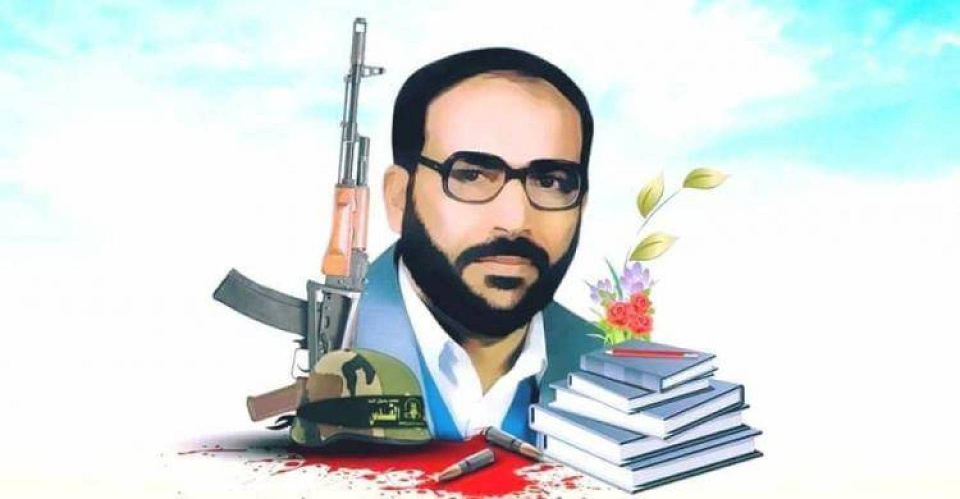 من طوفان الأقصى الى التحرير.. في ذكرى استشهاد المؤسس د. فتحي الشقاقي