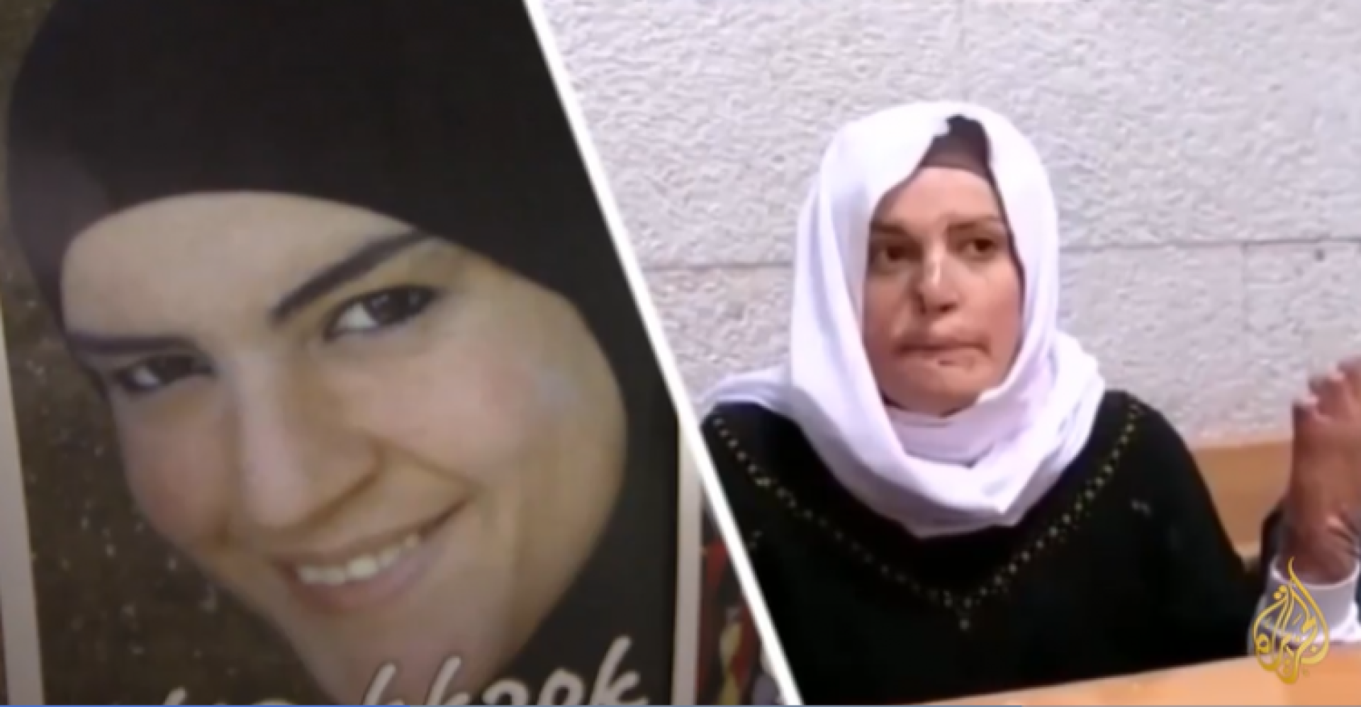 ترقب للإفراج عن مزيد من الأسرى في اليوم الثاني للهدنة بين العدو والمقاومة