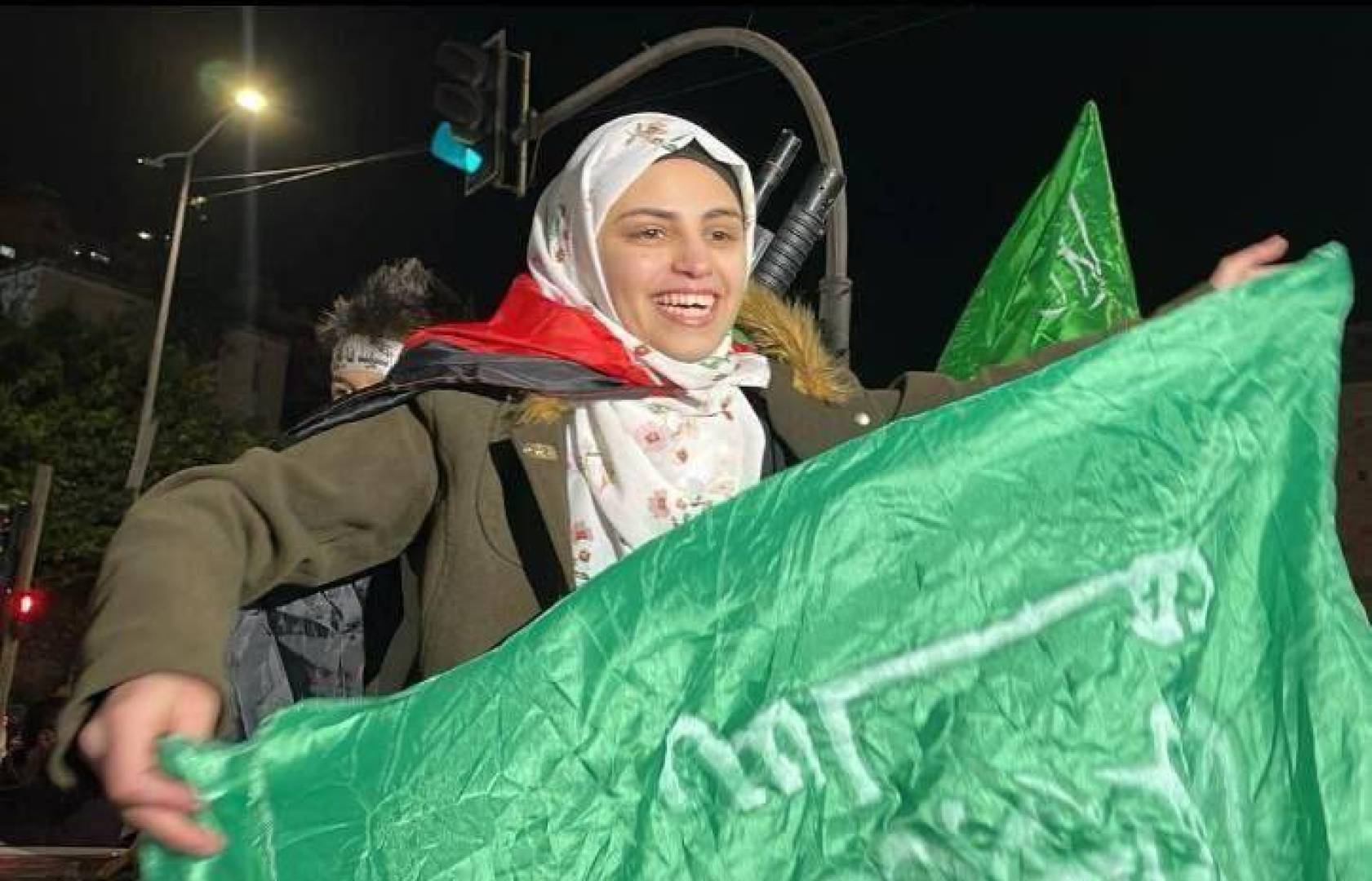 في اليوم الثاني للهدنة.. ترقب عالمي للإفراج عن دفعة جديدة من تبادل الأسرى