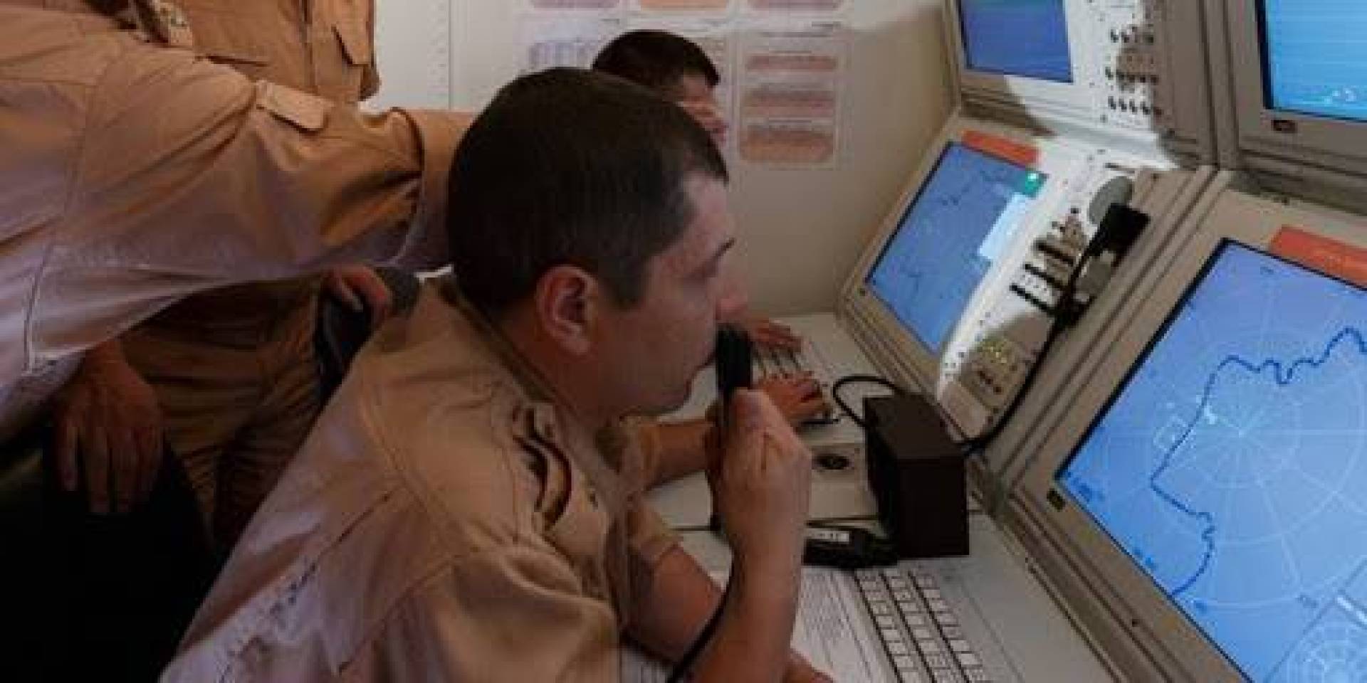 قوات خاصة أمريكية واسرائيلية حاولت الدخول لغزة فتحولت لأشلاء