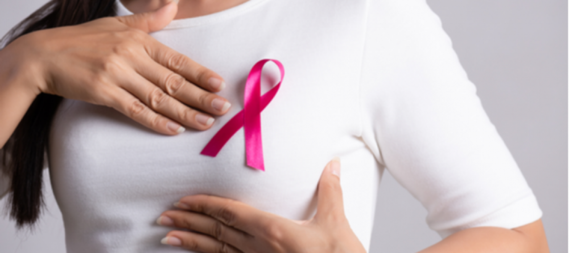 خرافات حول مرض سرطان الثدي