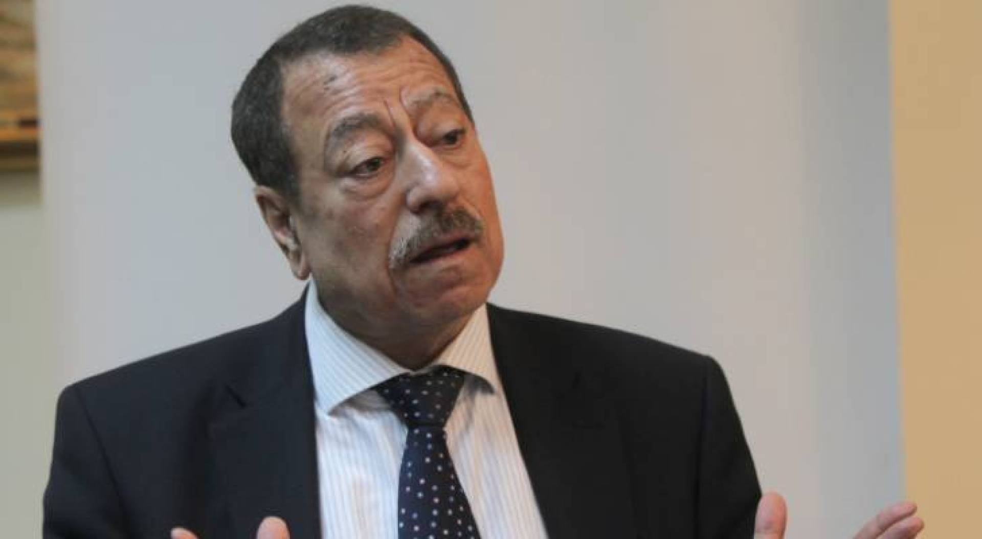 عبد الباري عطوان: المقاومة الفلسطينية تمكنت من هزيمة دبابة النمر في غزة