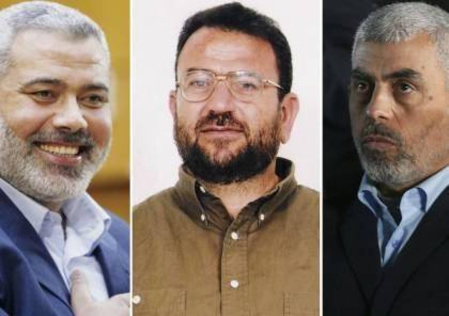 حماس أكبر من اختزالها في اغتيال العاروري أو السنوار..