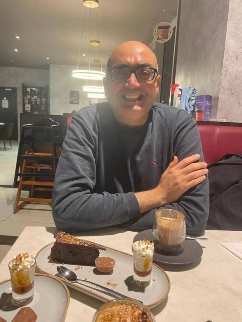 اشتعال حرب الوثائق الاستخباراتية في غزة