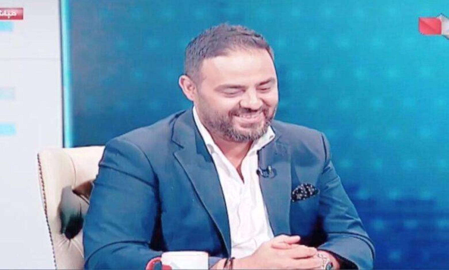 الصهيوني وادواته في المنطقة