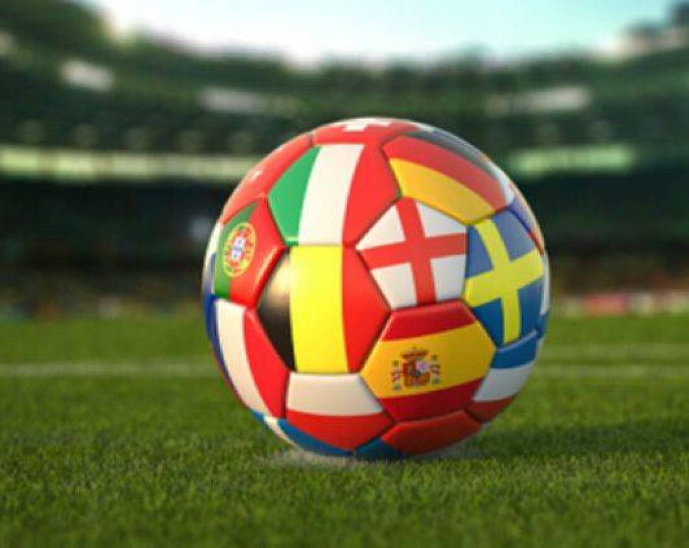 القنوات الناقلة لمباريات اليوم السبت في الملاعب العالمية وموعدها بالتفصيل