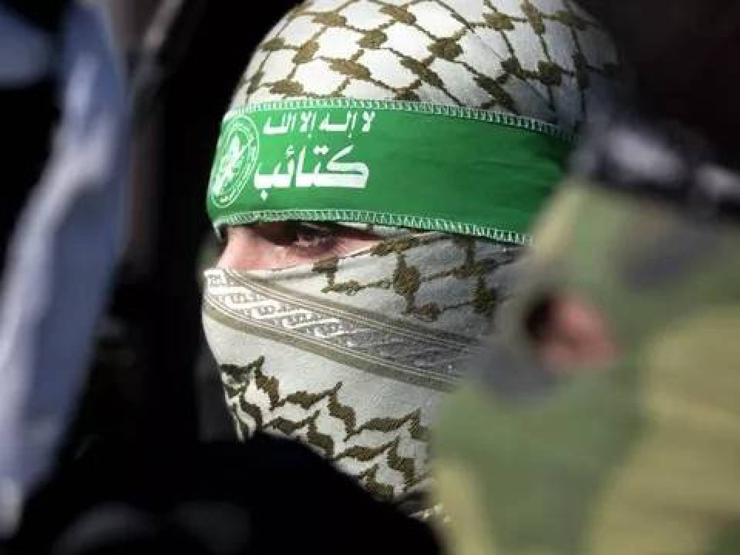 أبو عبيدة :  وجهنا لإسرائيل 