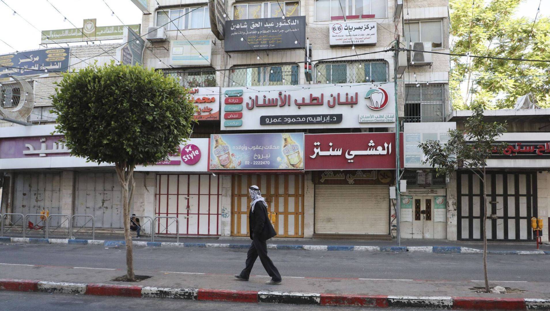 دعوة لأحرار العالم وللتغطية الإعلامية.. بعد مئة يوم من العدوان على غزة ...