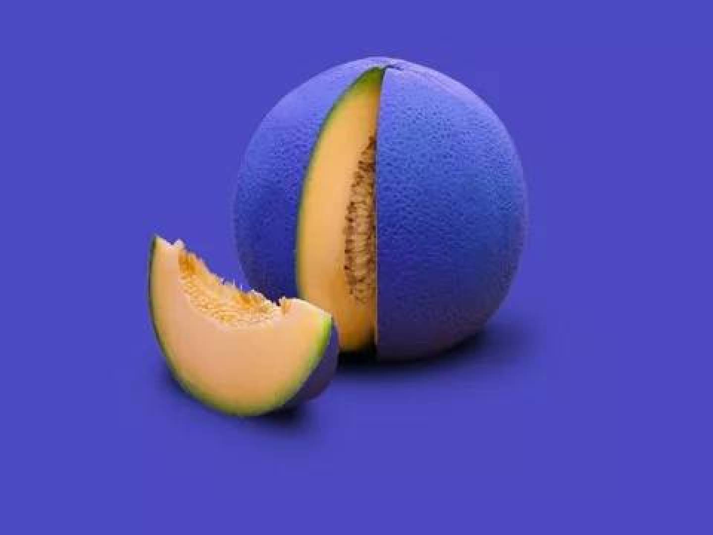 فاكهة تنقل مرض قاتل .. إليك التفاصيل