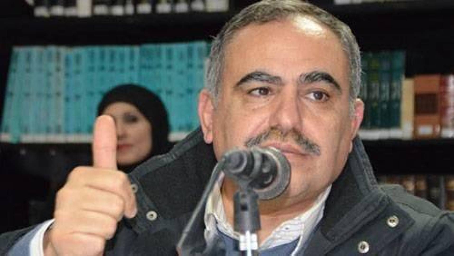 حرب غزة .. فضيحة جيش الحرب الإسرائيلى .. ومبادرات لا أفق لها