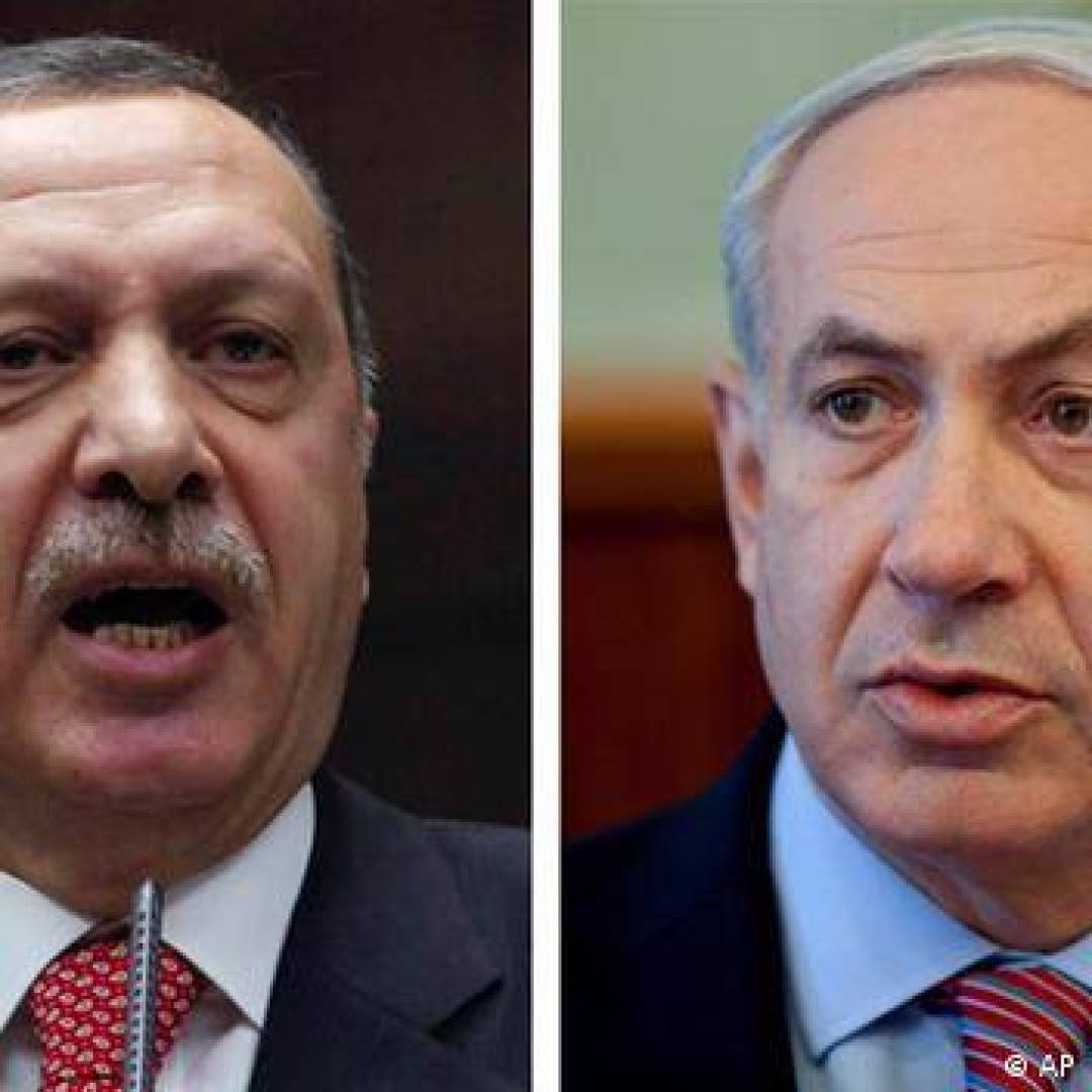 كتب الأستاذ حليم الشيخ: دولة فلسطينية في المريخ