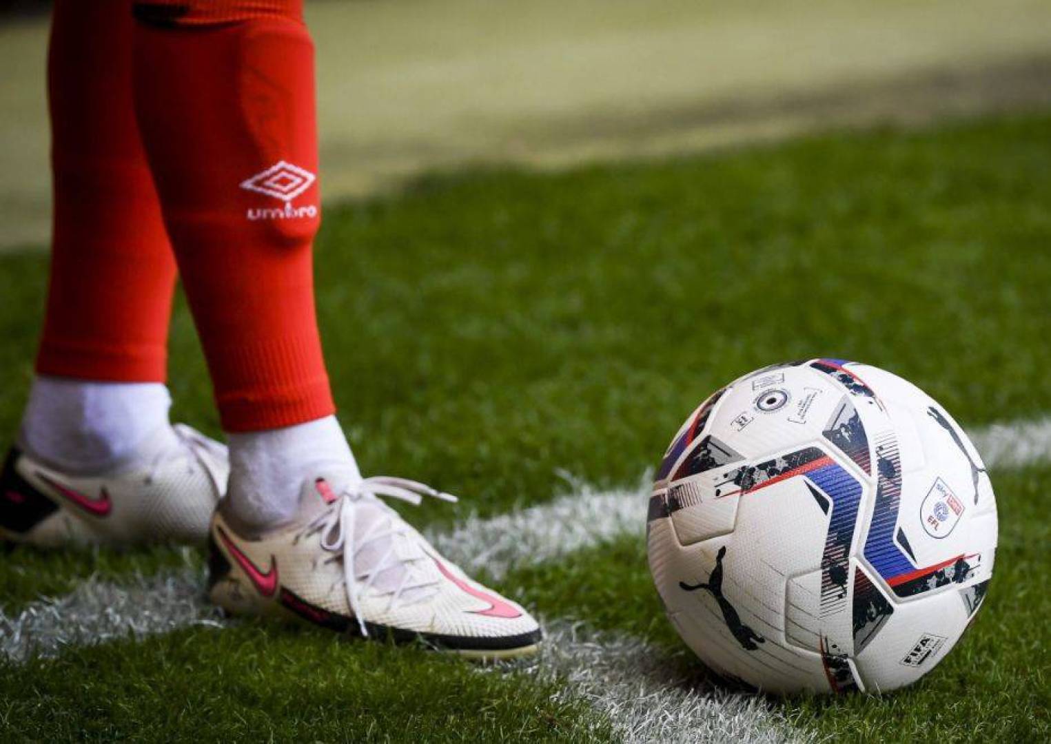 القنوات الناقلة لمباريات اليوم الأربعاء في الملاعب العالمية وموعدها بالتفصيل