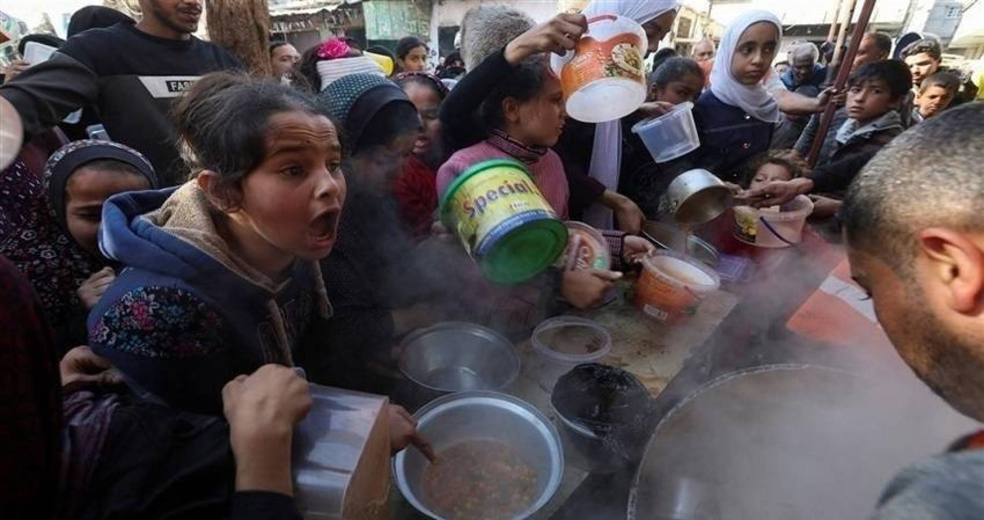 لازاريني: ما يحدث في غزة يجب أن يثير غضب أي شخص ويجعلنا نعيد التفكير في قيمنا