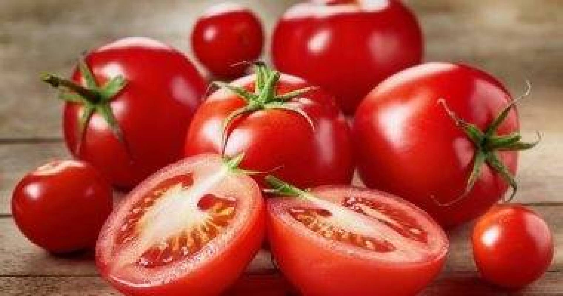 فوائد الطماطم في منع وإدارة ارتفاع ضغط الدم