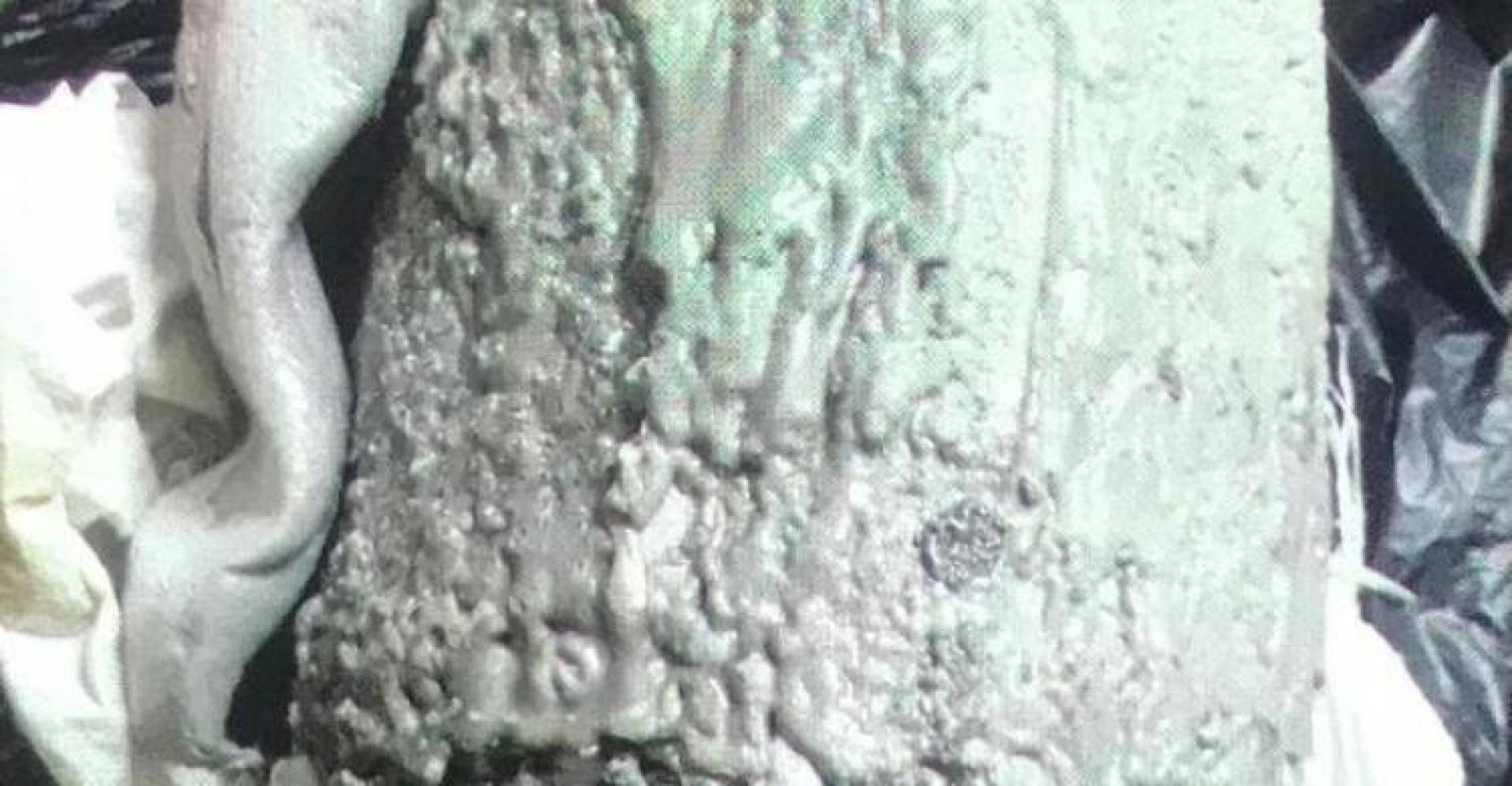 أمن غزة يحذر من أجهزة تجسس ألقاها الاحتلال في أنحاء القطاع