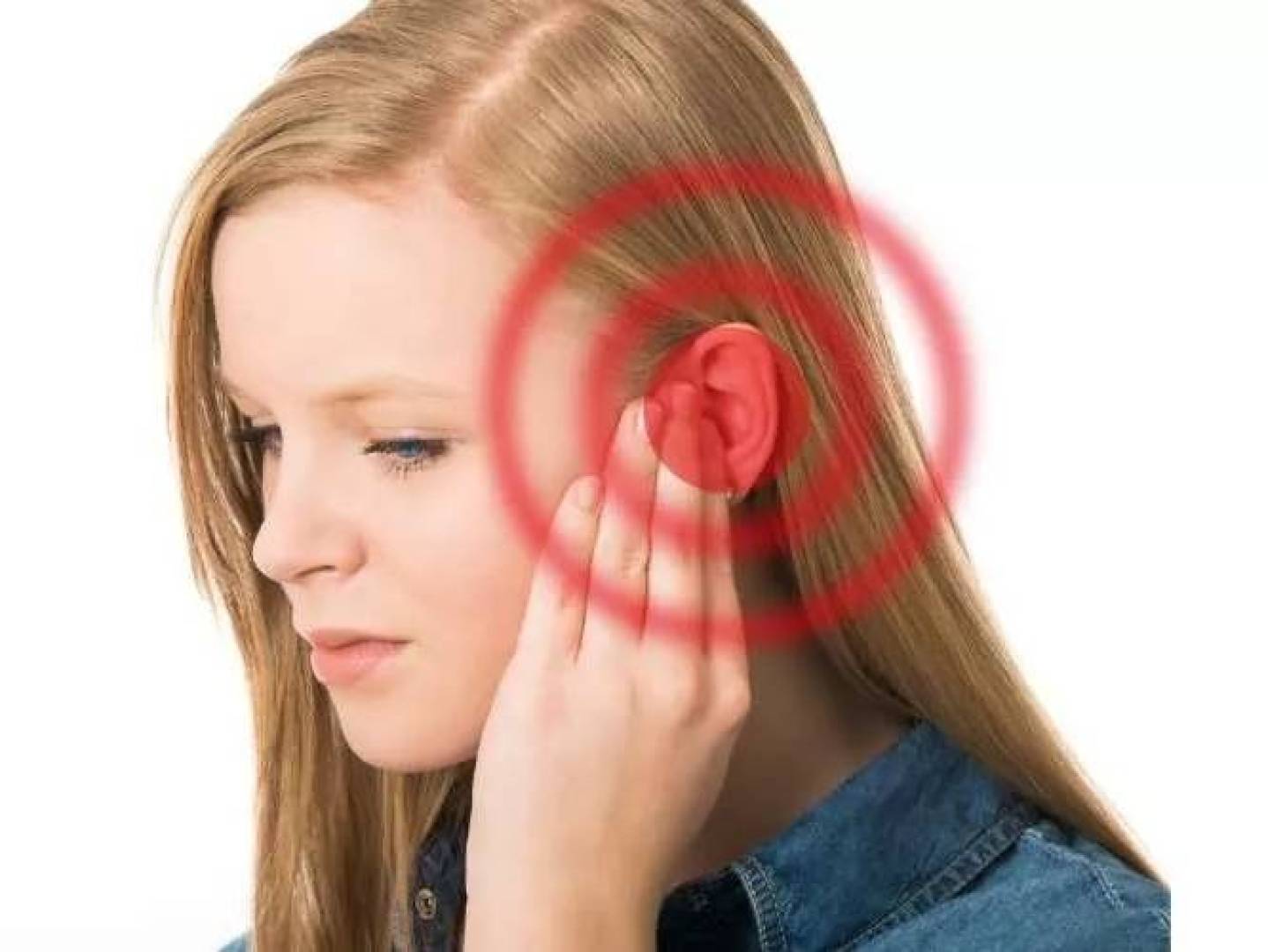 ماهو طنين الأذن وما أسبابه وطرق علاجه ؟