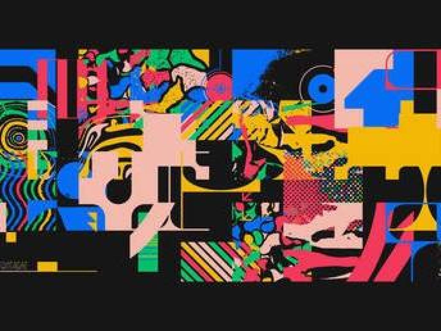 إصدار أول قاموس للفنون فرنسي-عربي في الجزائر