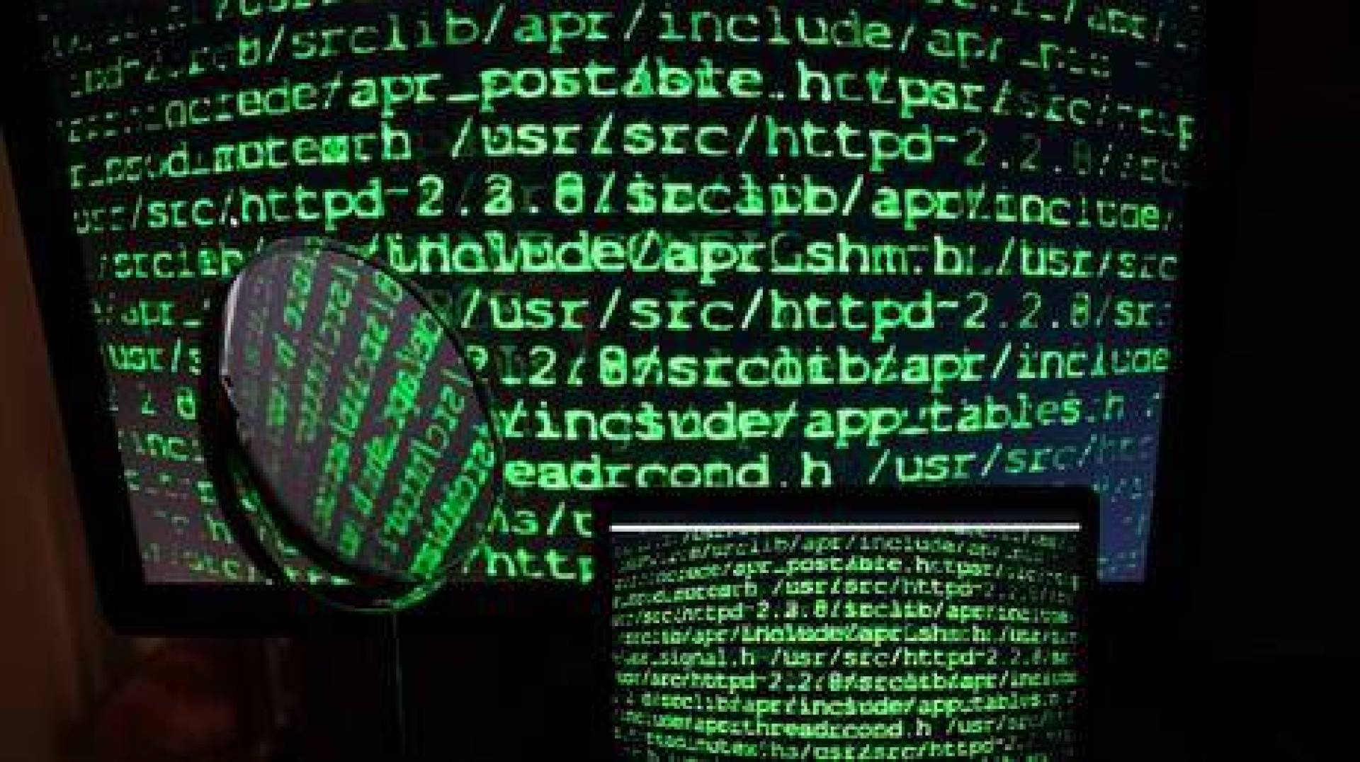 الباحثون اليابانيون يحوّلون الأفكار إلى صور باستخدام الذكاء الاصطناعي