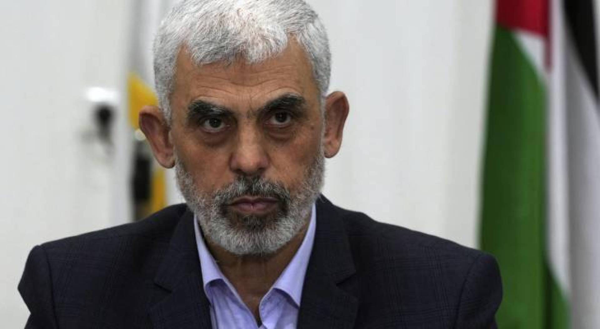 نتيجة للفشل.. الاحتلال الإسرائيلي يسعى لترحيل 