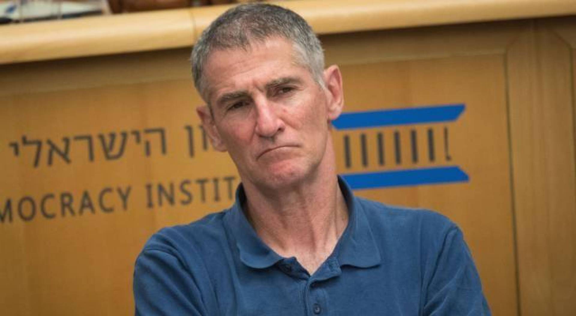 تصريحات غالانت بشأن السنوار دعاية حرب لا معنى لها