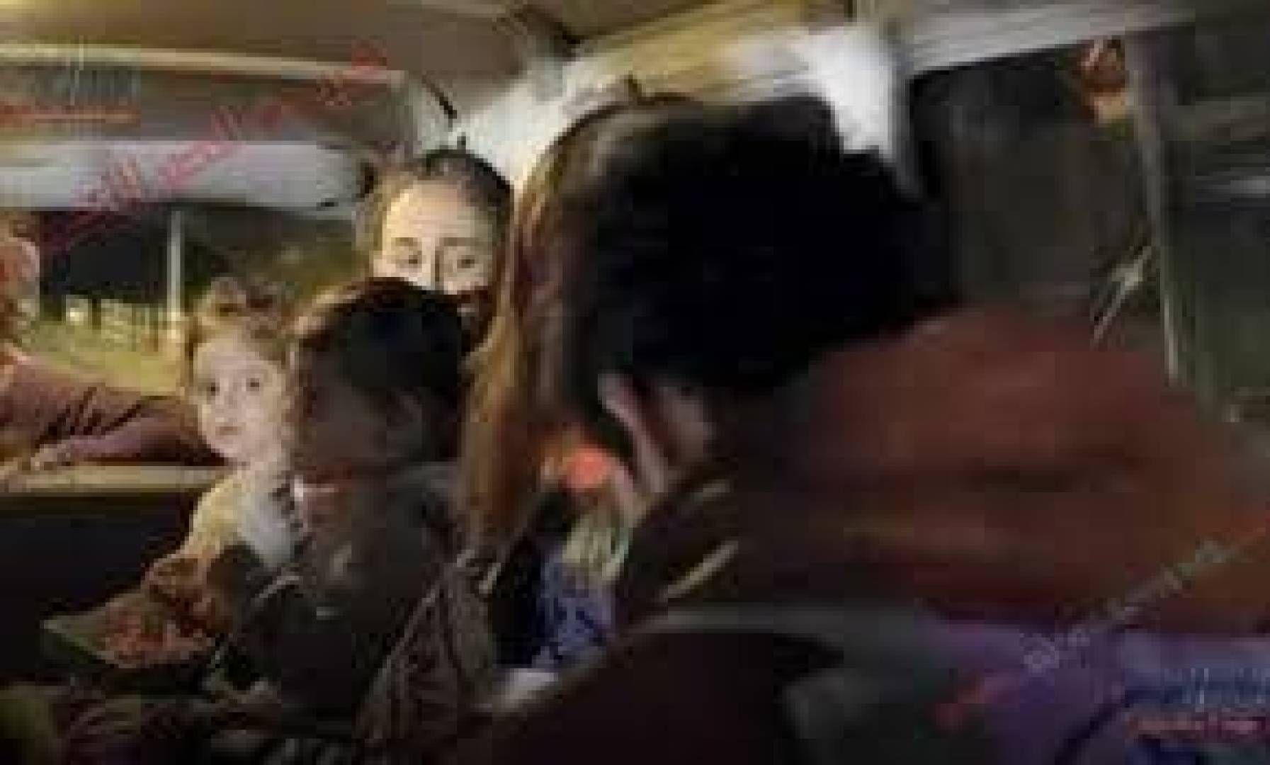 الاحتلال يكشف عن تغيير بعملية تسليم المحتجزين اليوم