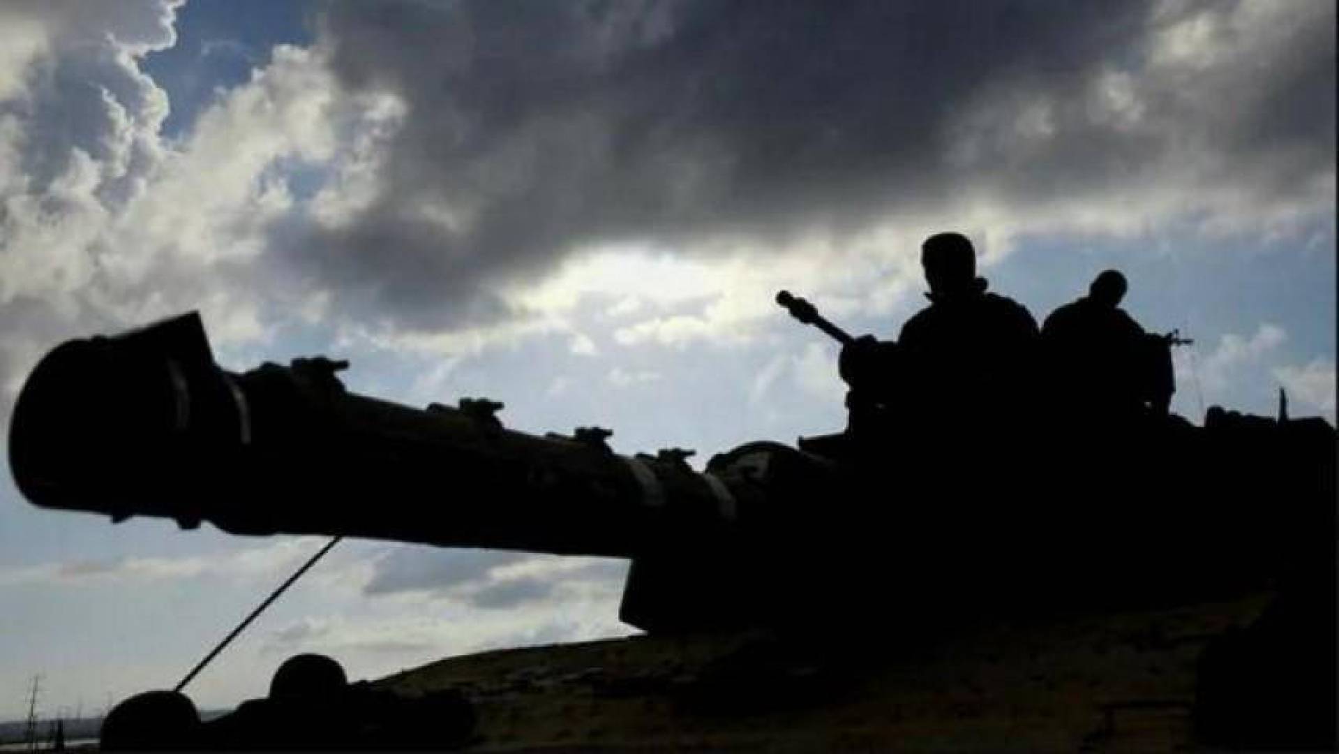 محلل عسكري إسرائيلي: حماس نجحت بإغراء جنودنا بالموت