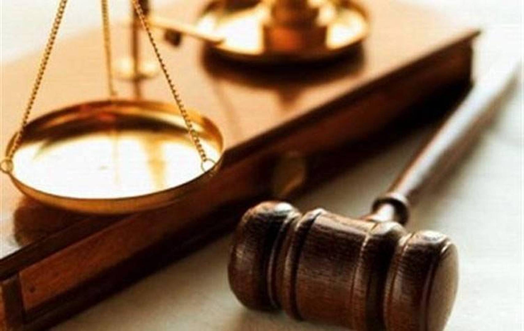 الاحتلال يقدم رده أمام محكمة العدل الدولية بشأن ارتكابه جرائم إبادة في غزة
