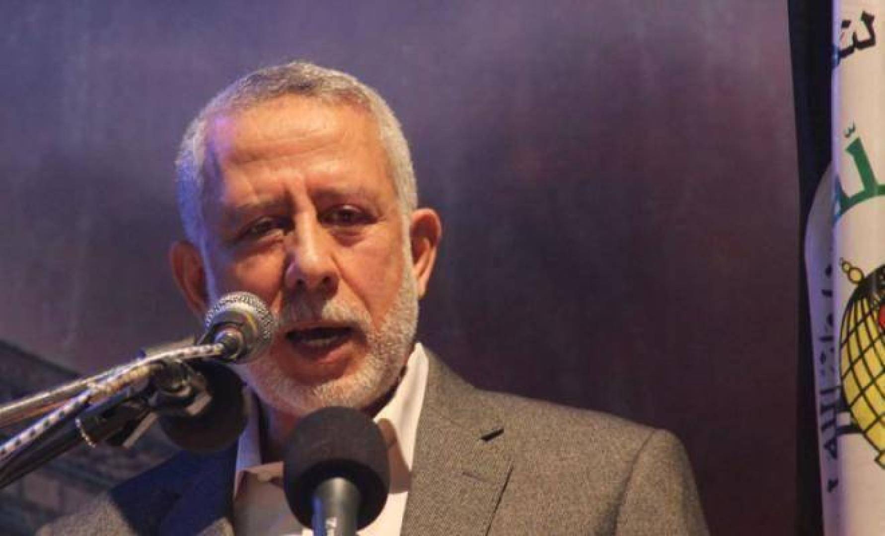 الكشف عن هدف واشنطن من السعي الى هدنة في غزة