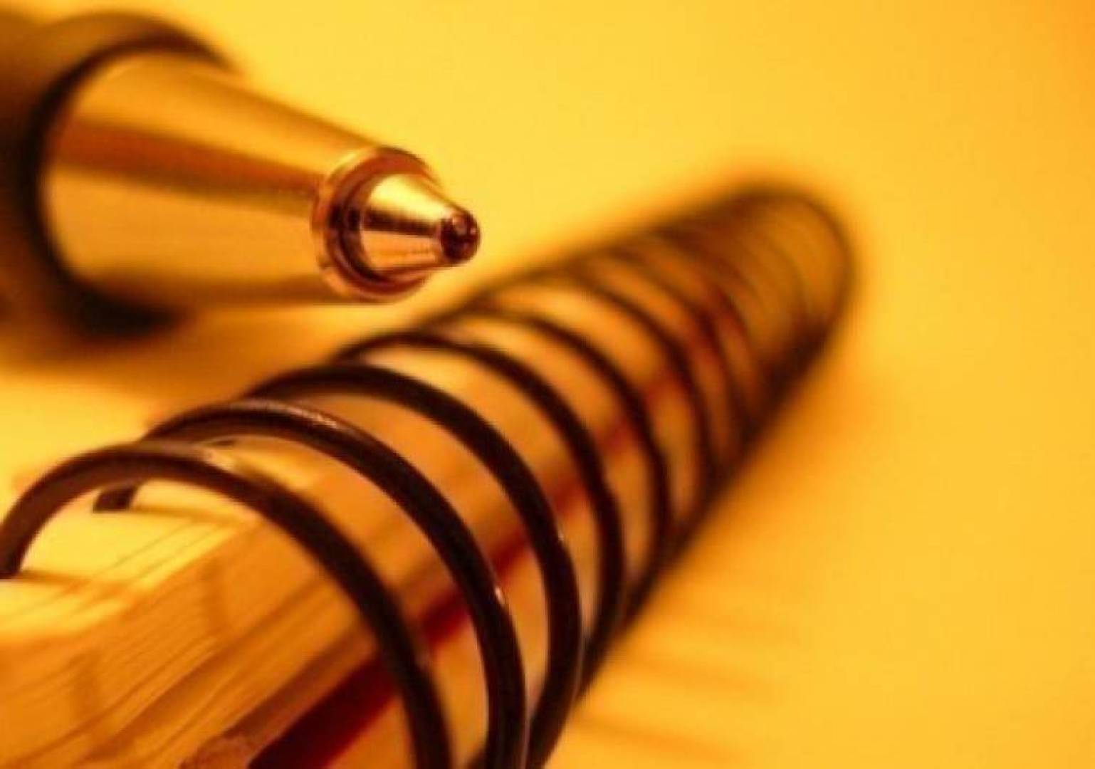 هل تُسقط الحرب عصابة نتانياهو ؟