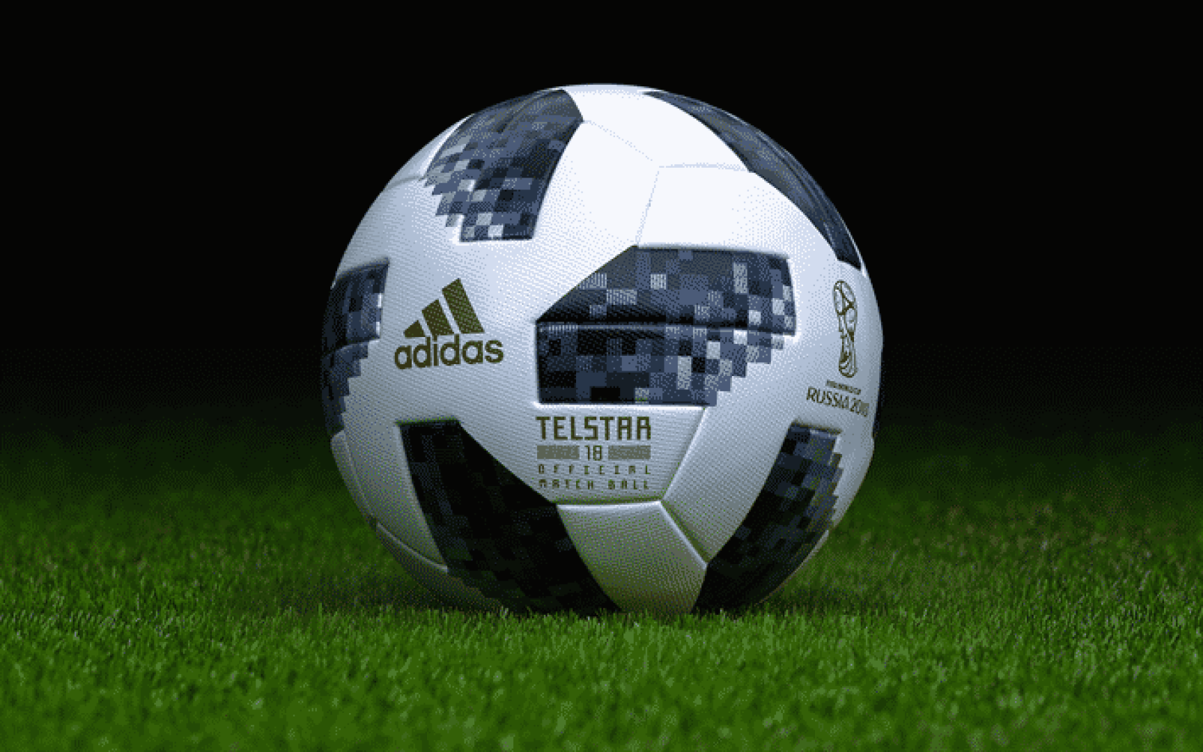 القنوات الناقلة لمباريات اليوم الخميس في الملاعب العالمية وموعدها بالتفصيل