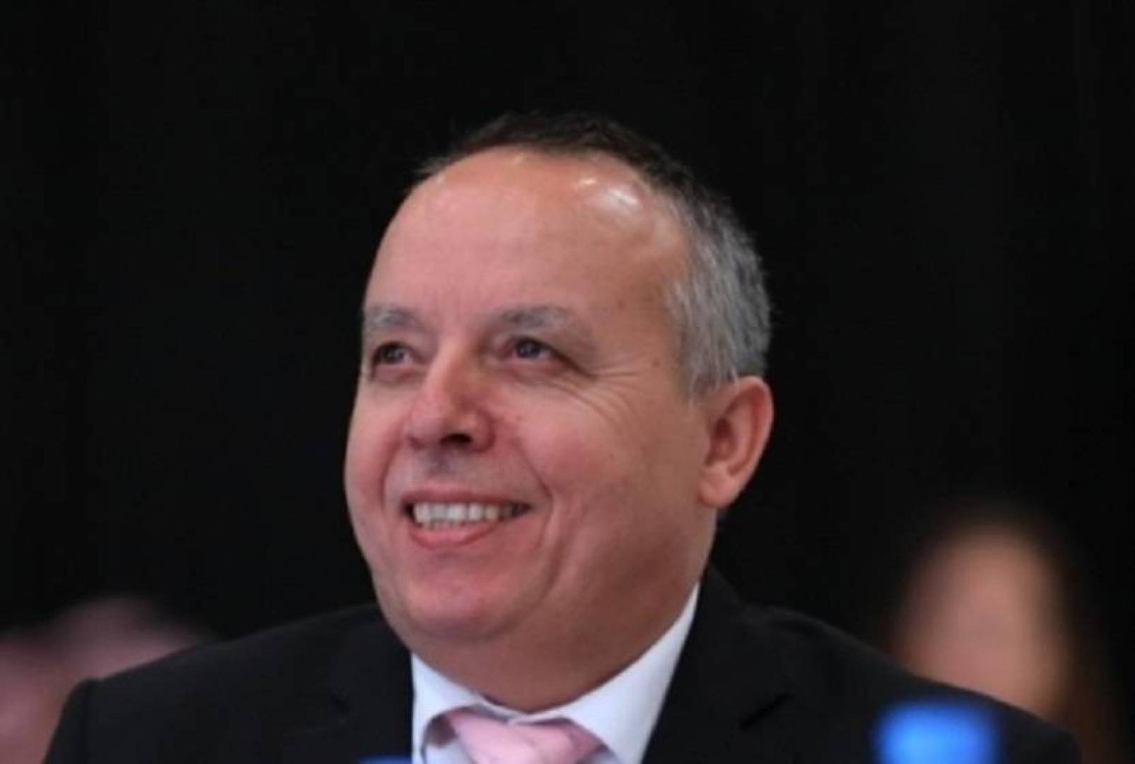 غزة وفزعة ملك