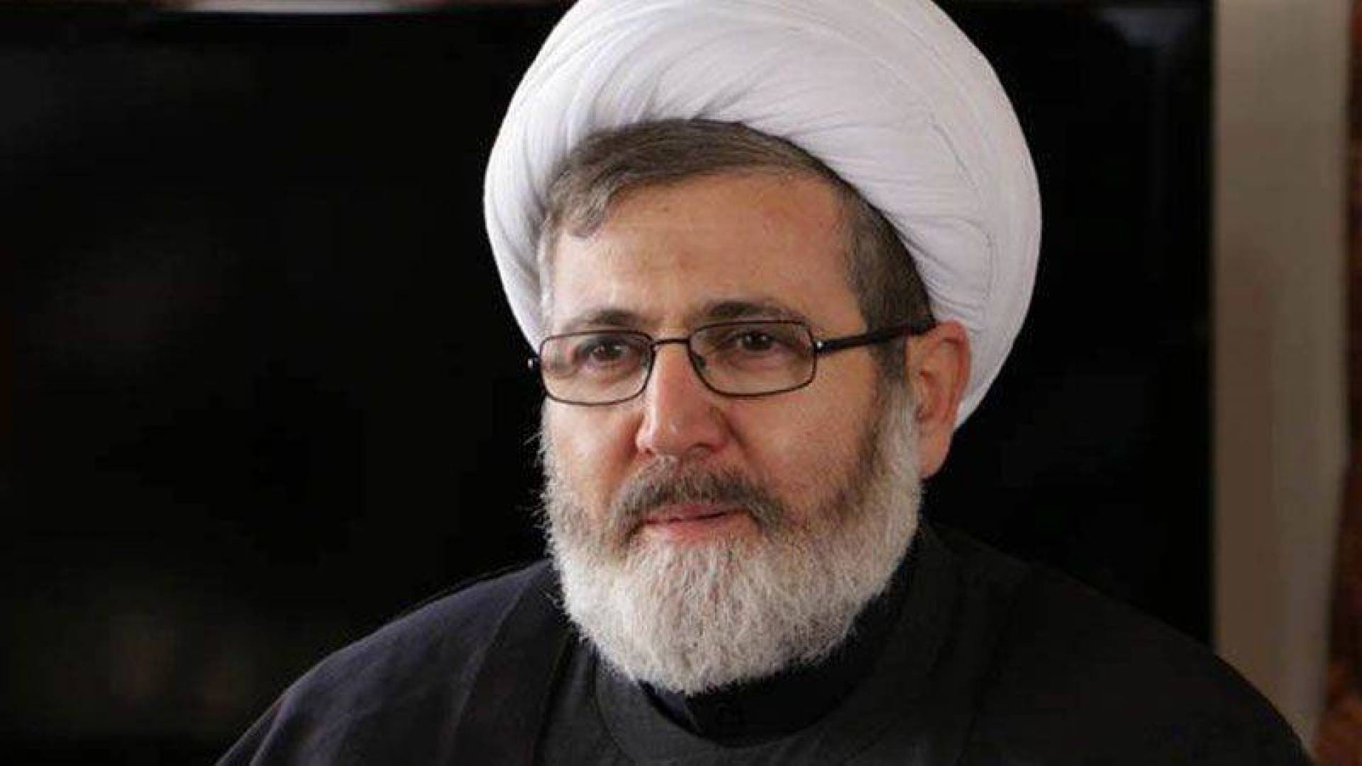 الشيخ البغدادي: ردّ حزب الله على الكيان المؤقت مرتبط بحجم العدوان وهو جزء من معادلة الردع.