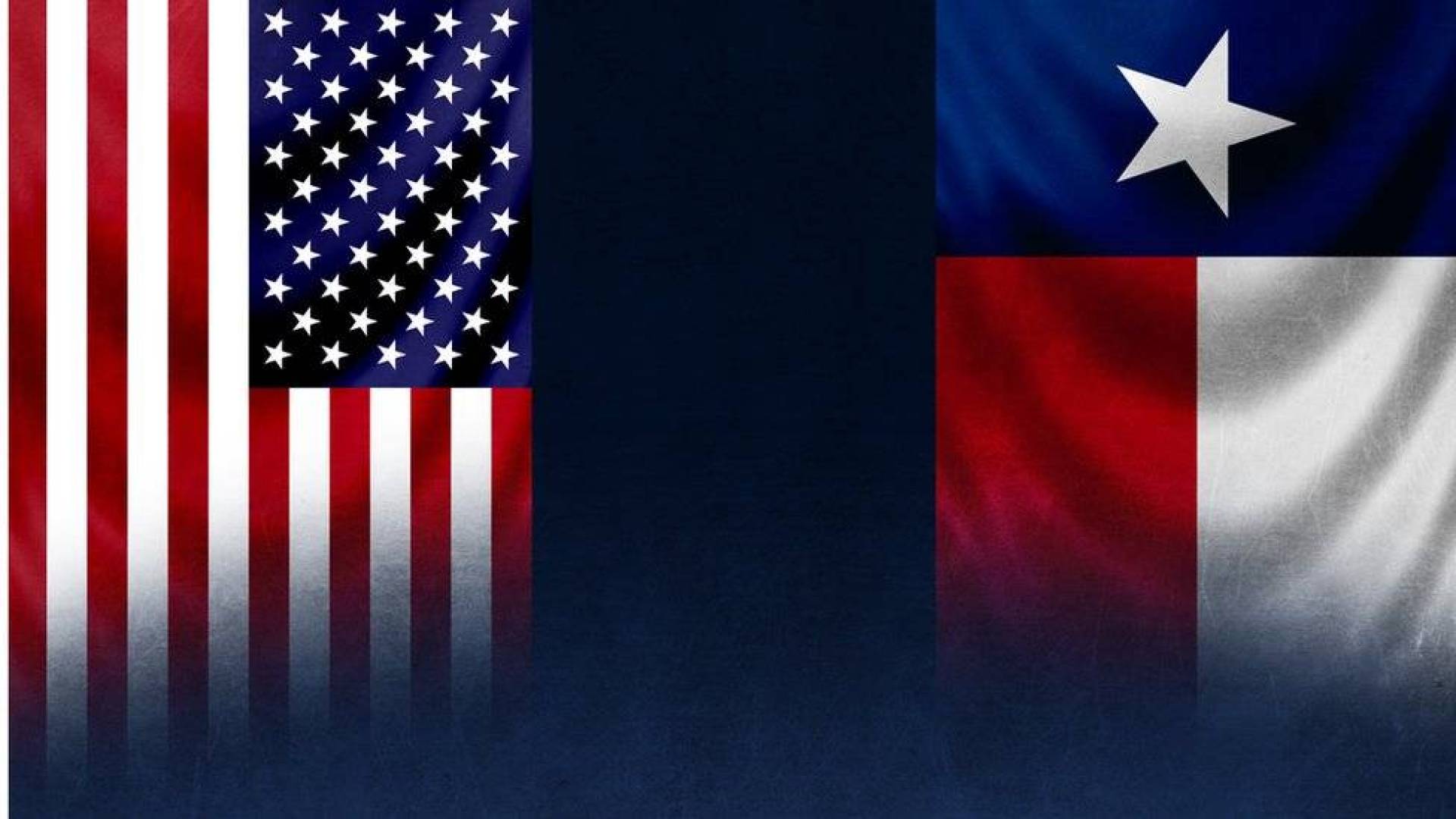 حكاية الصراع بين تكساس و واشنطن منذ البداية حتى الآن