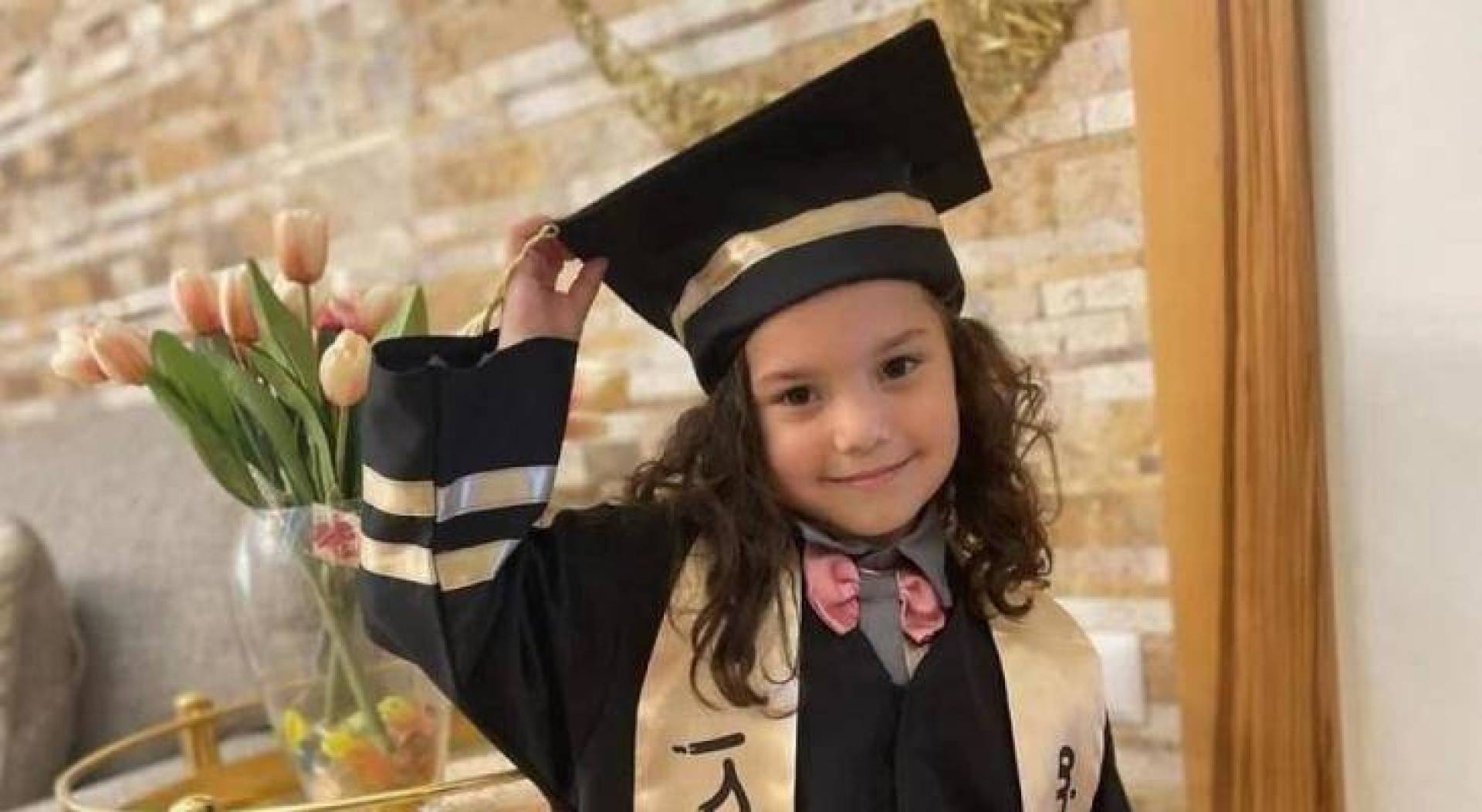 حماس تدعو المؤسسات لمحاكمة الاحتلال على جريمة اغتيال الطفلة هند