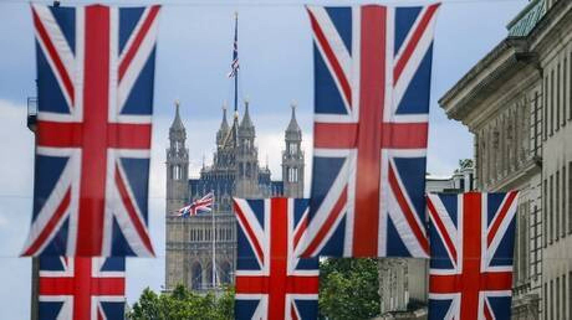 صادرات الأسلحة البريطانية إلى إسرائيل أمام القضاء في لندن