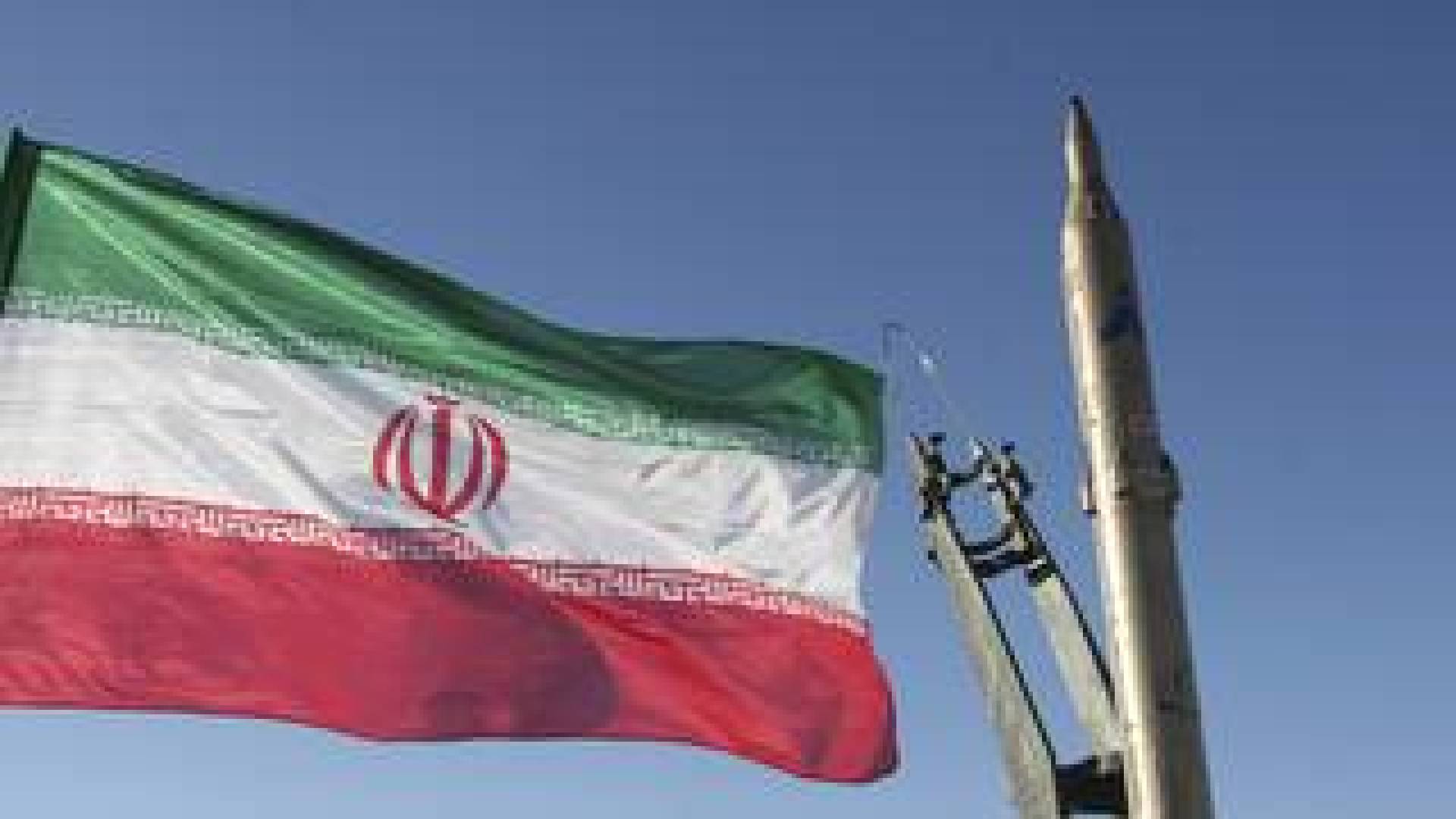 دول الخليج توجه رسالة لإيران