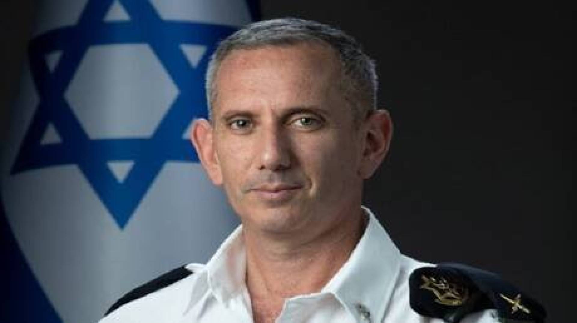 موجة استقالات تعصف بوحدة المعلومات في الجيش الإسرائيلي