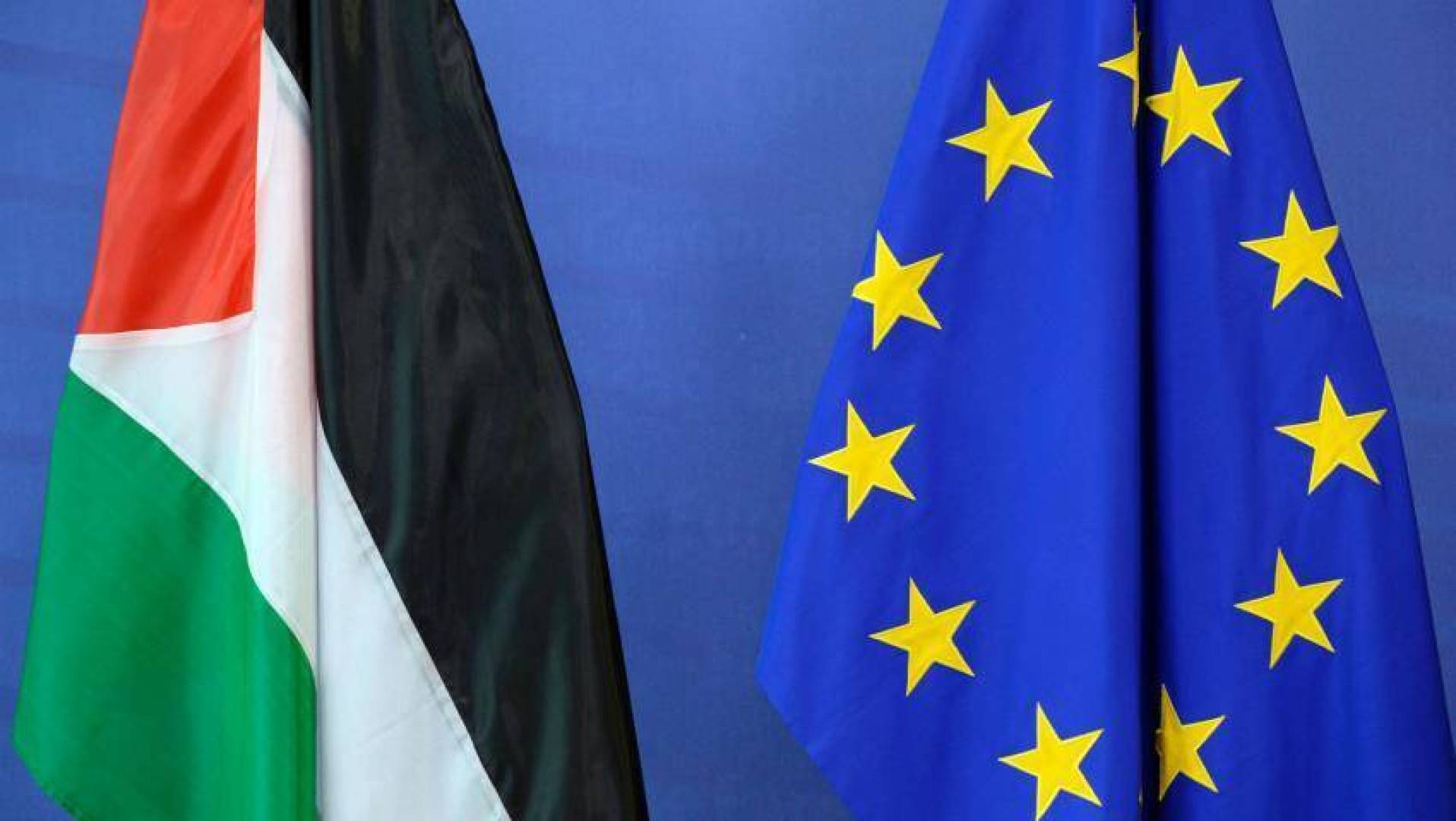 تفاصيل خارطة الطريق الأوروبية لحل الصراع الإسرائيلي الفلسطيني